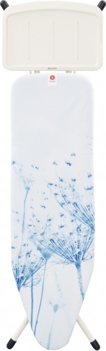 Brabantia Cotton Flower B 108860