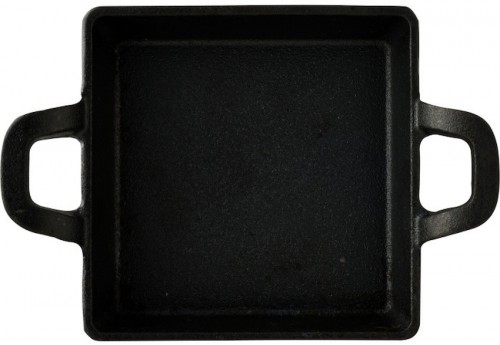 MasterPro Cook&Share BGMP-3805-EM