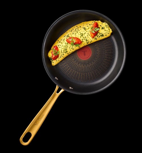 Tefal Paul Bocuse G3370202