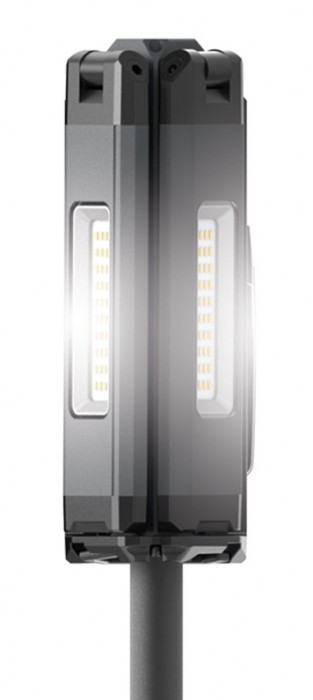 Scangrip TOWER COMPACT CONNECT