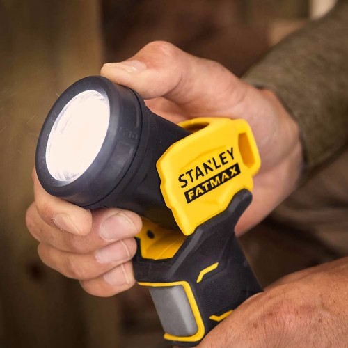 Stanley FatMax SFMCL020B 1BC