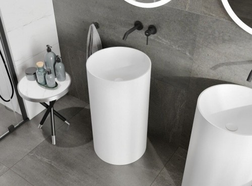 Mexen Ajax-01 45 26504500