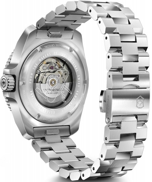 Victorinox Journey 1884 242015