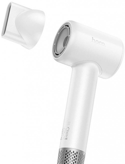 Hoco HP16