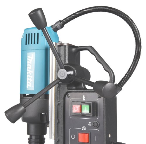 Makita HB350