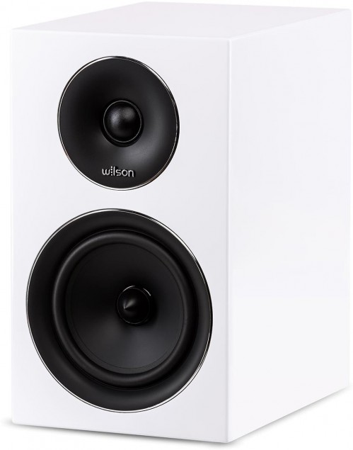 Wilson Exclusive Line EL-4