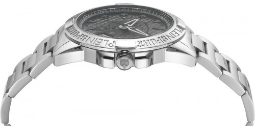 Plein Sport Touchdown PSFBA0923