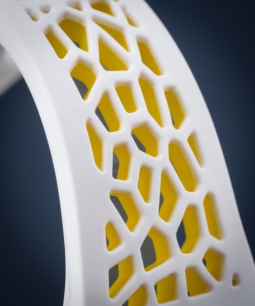 Plein Sport Thunderstorm PSBBA0323