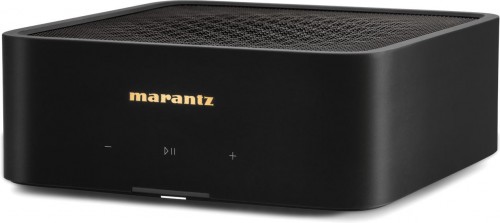 Marantz M1