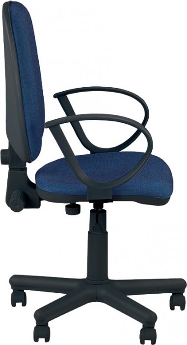 Nowy Styl Jupiter GTP