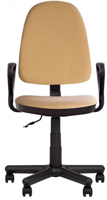 Nowy Styl Standart GTP