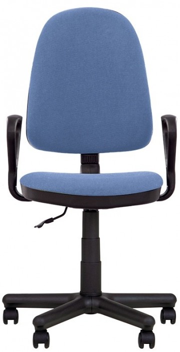 Nowy Styl Standart GTP