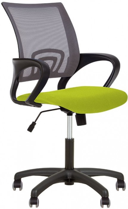 Nowy Styl Network GTP