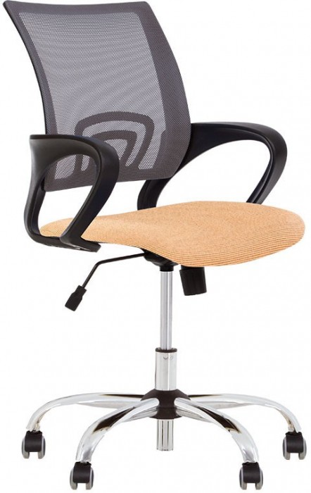 Nowy Styl Network GTP Chrome