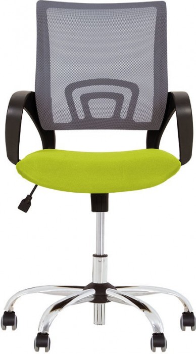 Nowy Styl Network GTP Chrome