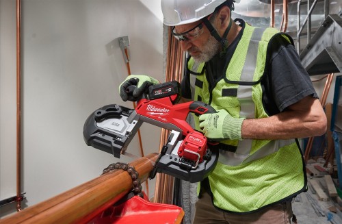 Milwaukee M18 FBS127-0