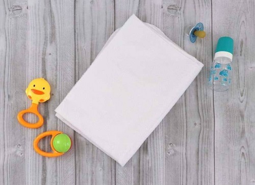 Runo Aqua-Stop 65x95 / 1 pcs