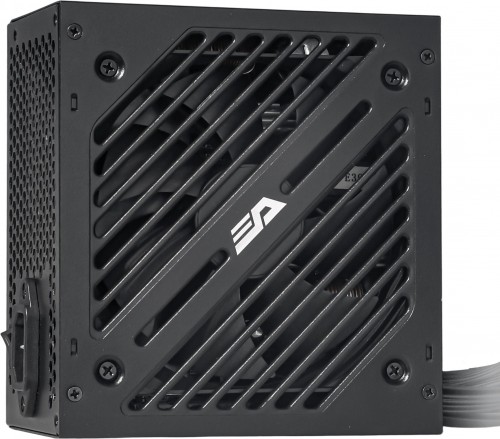 DarkFlash EMT 650W