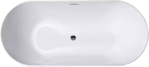 Devit Do It New 170x75 17075102