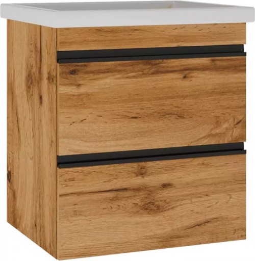 Devit Frame 55 753055W