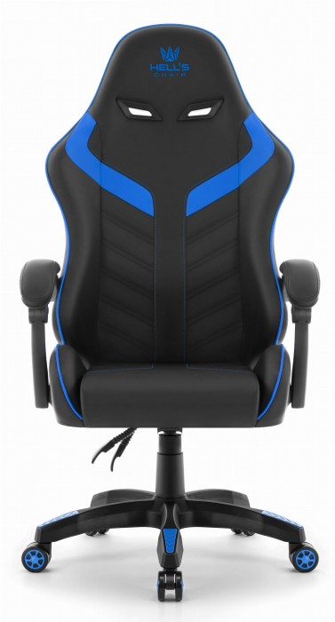 HELLS HC-1007