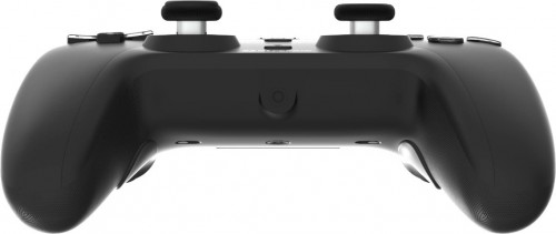 Hyperkin The Competitor