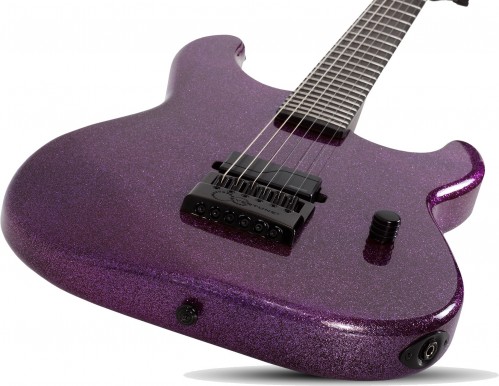 Schecter Danskimo-6
