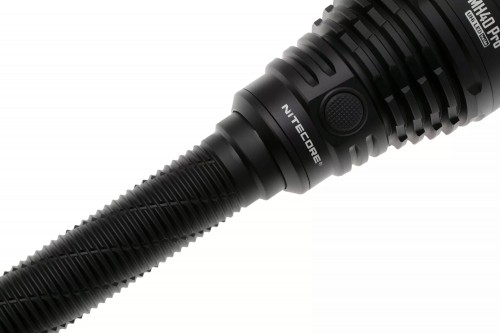 Nitecore MH40 PRO