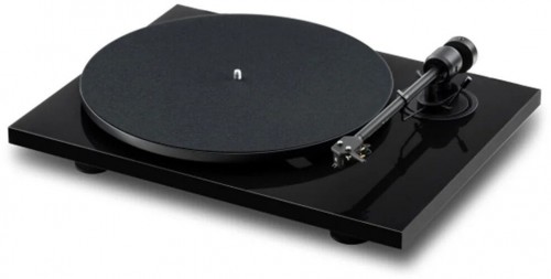 Pro-Ject E1.2