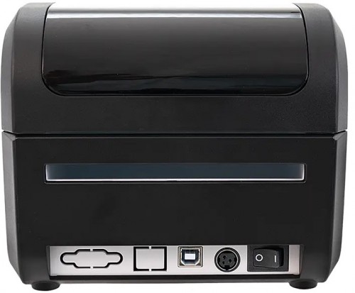 Xprinter XP-423B USB