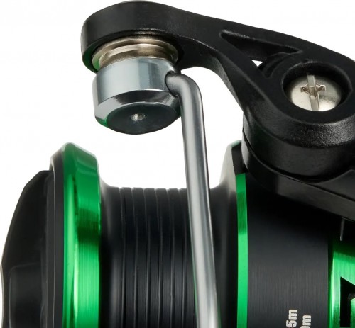 SELECT Reflex-2 1500