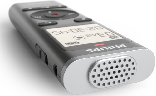 Philips DVT 1170