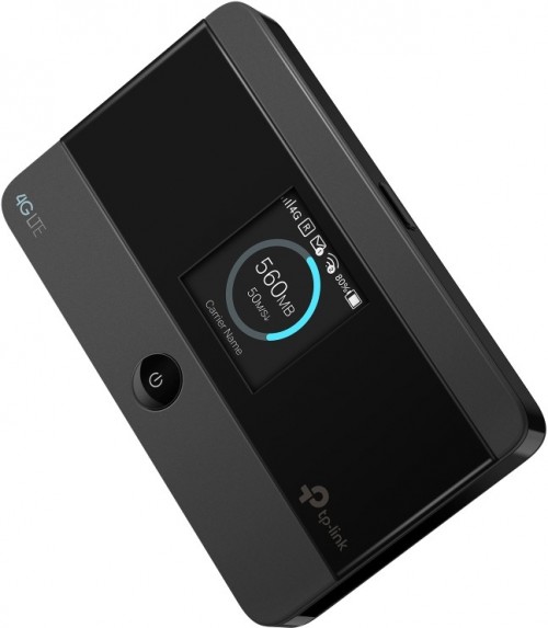 TP-LINK M7352