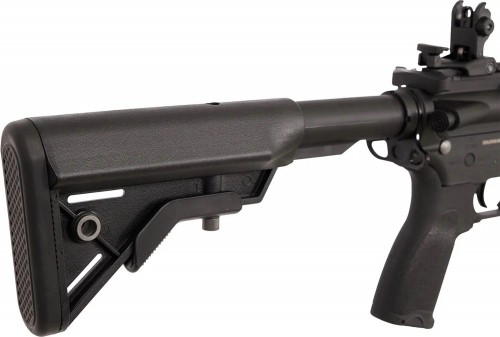 Evolution Evolution Recon SOPMOD 14.5"