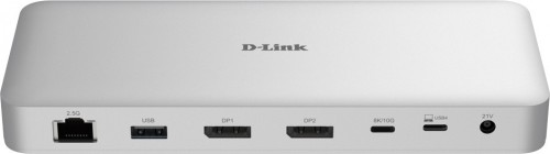 D-Link DUF-901