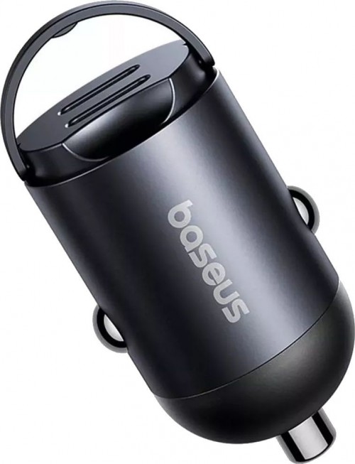 BASEUS Tiny Star Mini 2xUSB-C 30W