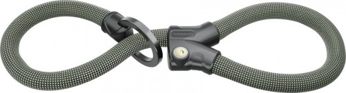 ABUS Infinity Loop 1806/110