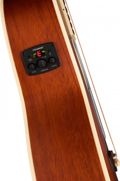 Fender Tim Armstrong Hellcat