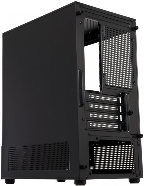 Vinga Splinter Black