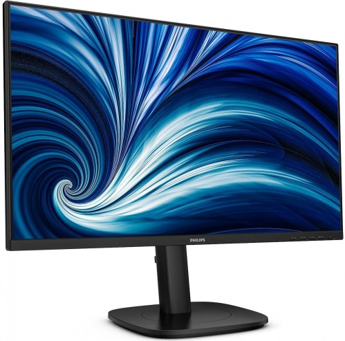 Philips 24B2U3601