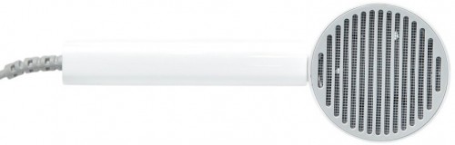 Winningstar ST-5708
