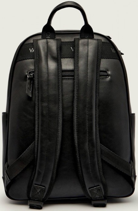 Valentino Horizon VBS8UT02