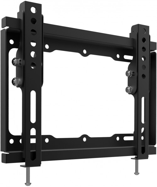 Cabletech UCH0153