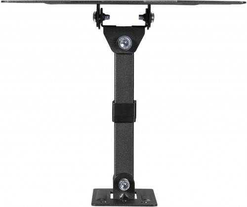 Cabletech UCH0201