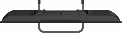 Sencor SLE 32S840TCSB