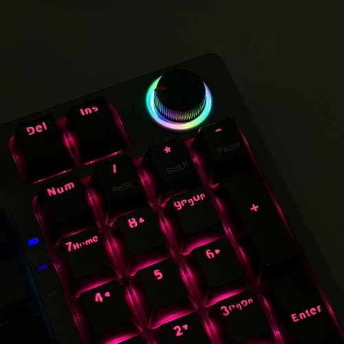 Jedel KL-114