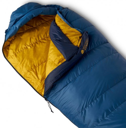 Kelty Cosmic Down 20 Regular