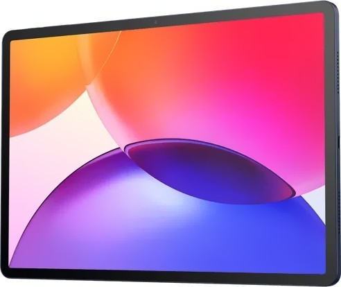 TCL Tab A1 Plus