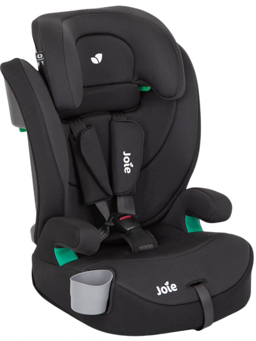 Joie Elevate i-Size