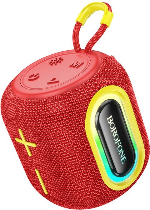 Borofone BR39 Kaya